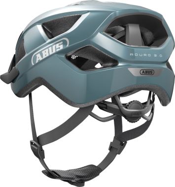 Aduro 3.0 LED glacier blue L (3)