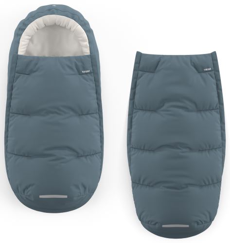 Thule Elements high-performance footmuff M/L