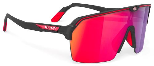 RUDY PROJECT SPORTOVNÍ BRÝLE SPINSHIELD AIR