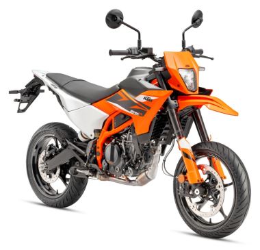 KTM 125 SMC R 2026 (1)