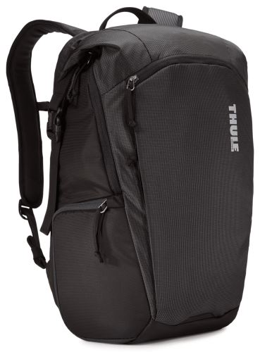 Thule EnRoute Large DSLR backpack