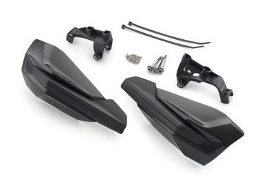 KTM HANDGUARD KIT