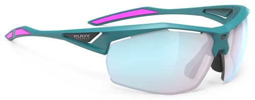 RUDY PROJECT SPORTOVNÍ BRÝLE SYDUS