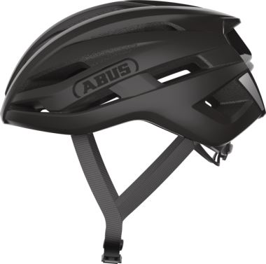 StormChaser ACE velvet black L StormChaser ACE velvet black L