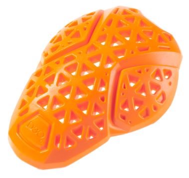 KTM D3O LP2 PRO LIMB SHOULDER PROTECTOR - OS (9)