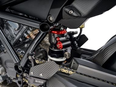 KTM 1390 SUPER DUKE RR TRACK 2026 (10)