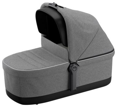Thule Sleek bassinet