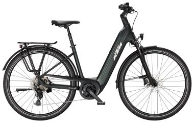 KTM MACINA TOUR P720 US 46 2027
