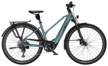 KTM MACINA STYLE CX 720 CAPE TOWN MATT D 2027 KTM MACINA STYLE CX 720 CAPE TOWN MATT D 2027