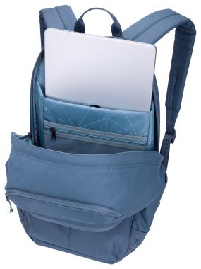 Thule Exeo backpack (2)