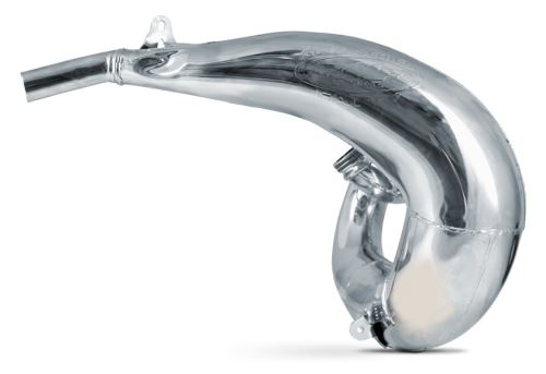 KTM MANIFOLD FATTY FMF