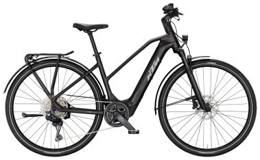 KTM MACINA SPORT SX 10 Di2 D 2027 KTM MACINA SPORT SX 10 Di2 D 2027