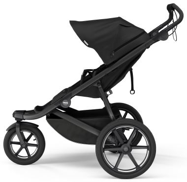 Thule Urban Glide 3 (1)