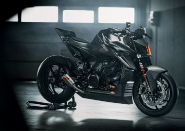KTM 1390 SUPER DUKE RR TRACK 2026 (89)