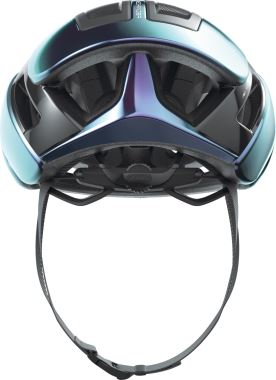 Gamechanger 2.0 flip flop purple S (5)