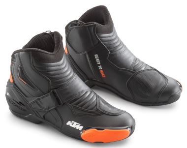 S-MX 1 R BOOTS 48