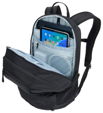 Thule EnRoute backpack 23L (2)