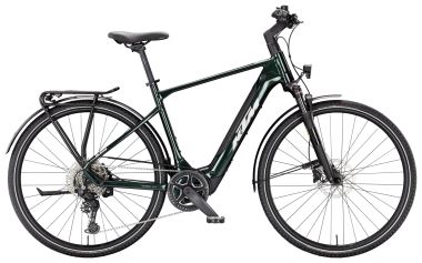KTM MACINA SPORT SX 20 H 2026