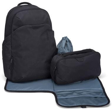 Thule Aion changing backpack (2)