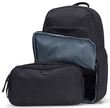 Thule Aion changing backpack (1)