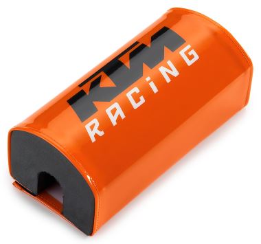 KTM FATBAR PAD PHDS