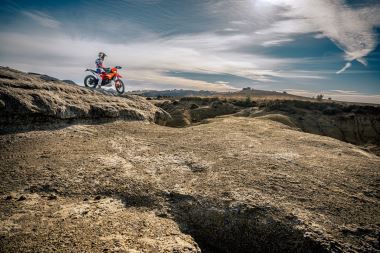 KTM 390 ENDURO R 2026 (12)