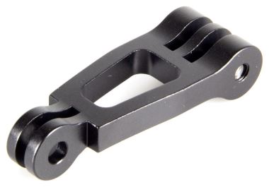 GP ADAPTER EXTENSION