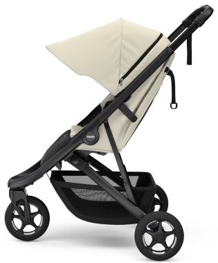 Thule Spring 2 (1)