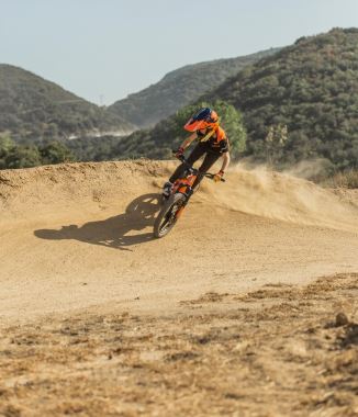 KTM SX-E 1.20 (10)