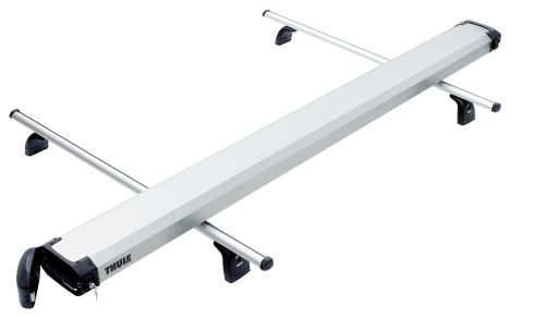 Thule conduit box