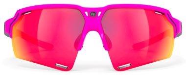 RUDY PROJECT SPORTOVNÍ BRÝLE DELTABEAT RPSP743890-0001 (1)