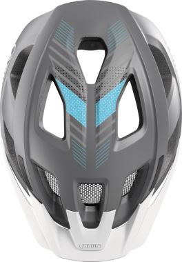 Aduro 3.0 race grey S (5)