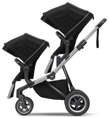 Thule Sleek (3)