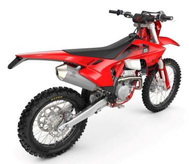 GASGAS EC 350F 2027 (2)