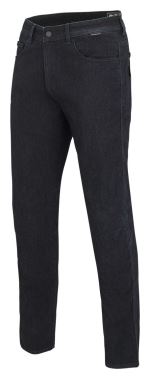 KTM RADIUM JEANS V3 XXL/38