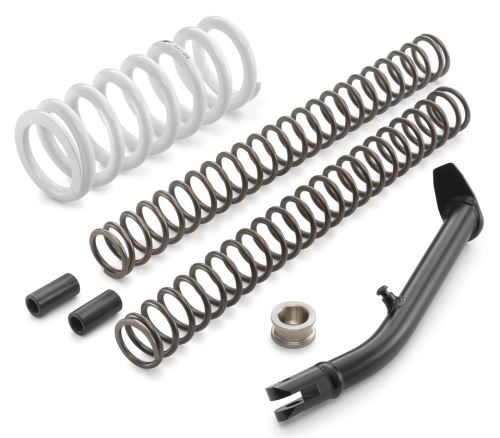 KTM LOWERING KIT ENDURO 690 MY19