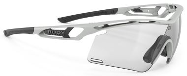 RUDY PROJECT SPORTOVNÍ BRÝLE TRALYX+ RPSP767397-0000
