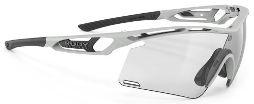 RUDY PROJECT SPORTOVNÍ BRÝLE TRALYX+ RPSP767397-0000