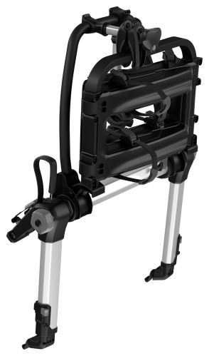Thule OutWay Platform 2
