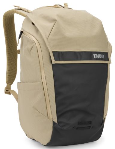 Thule Paramount bike commute backpack 28L