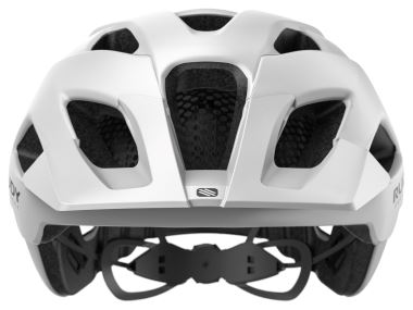 RUDY PROJECT CYKLISTICKÉ HELMY CROSSWAY (1)