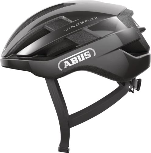 ABUS WINGBACK TITAN L