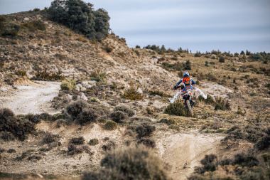 KTM 125 ENDURO R 2026 (24)
