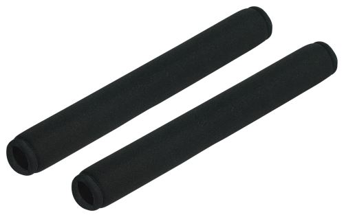 Reacha bow neoprene pads