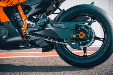 KTM 990 RC R 2027 (40)