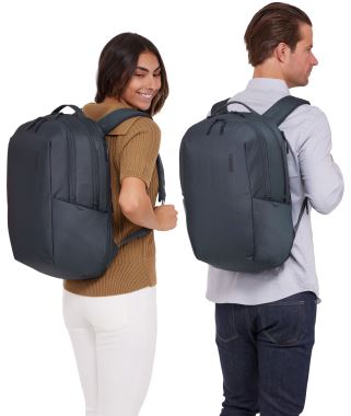 Thule Subterra backpack 27L (2)