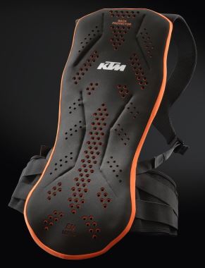 KTM FLEX PROTECTOR (2)