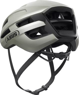 PowerDome lunar silver S (3)