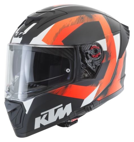 BREAKER EVO HELMET