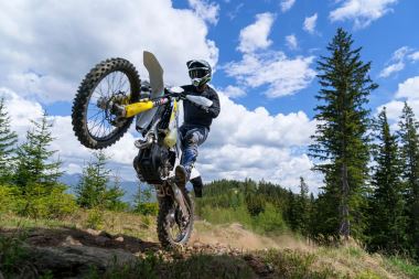 HUSQVARNA FE 450 2027 (9)